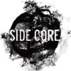 Side Core